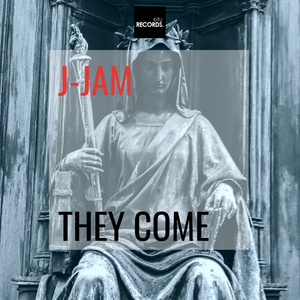 They Come (donnerstag Remix)
