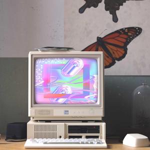 去看星星好不好