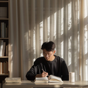 El Suave Susurro De La Atención