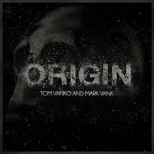 Origin