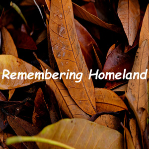 Girl's Life (Remastered)