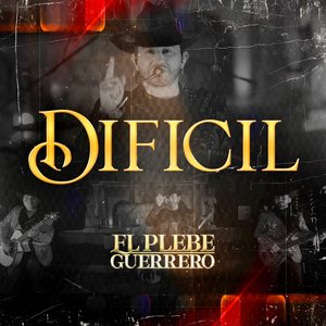 Dificil