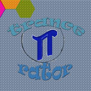 Trance Pi Rator
