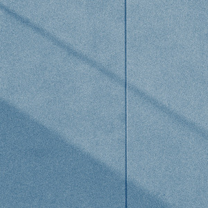 azure