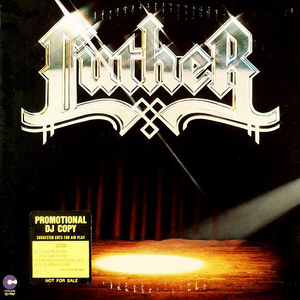 Funky Music (Is a Part of Me)