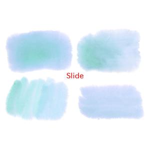 Slide (Complete version originally performed by Calvin Harris)