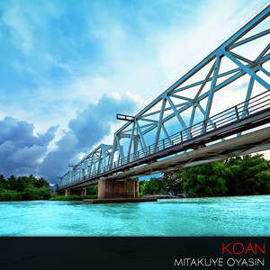 Theseus (Original Mix)