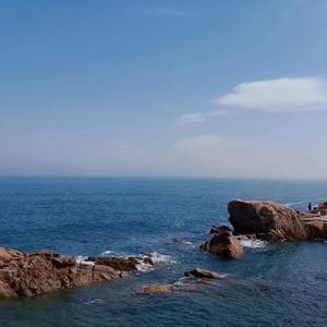 当我唱起这首歌