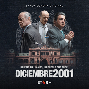 Banco (De "Diciembre 2001" / Banda Sonora Original)