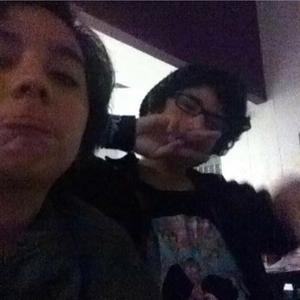 just how you like it (feat. a$$phat)