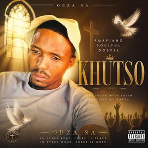 Khutso