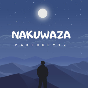 Nakuwaza