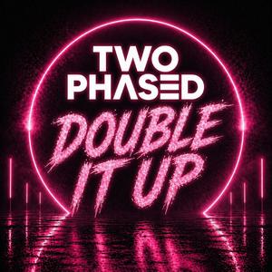 Double it up