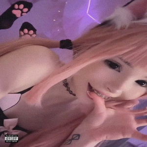 Kitty Cat (Meow)
