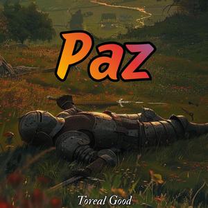 Paz