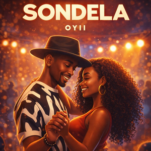 Sondela
