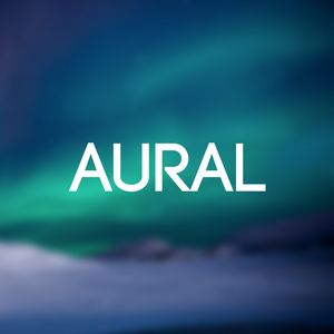 Aural