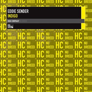 Indigo (Original Mix)