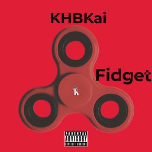 Fidget