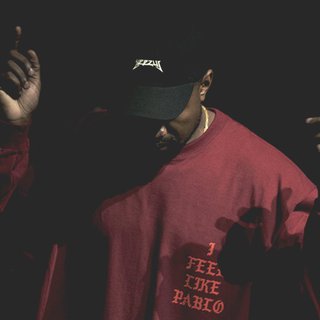 Realsh!t - 纯 正 好 货