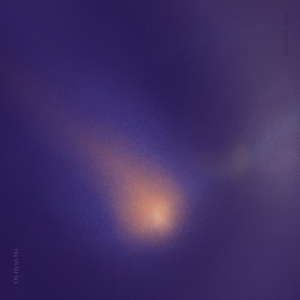 이름 없는 마음