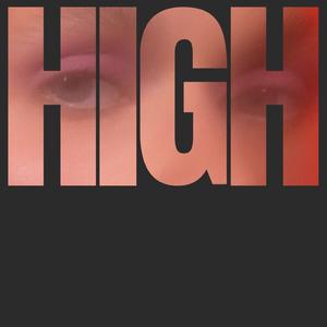 High