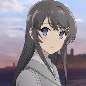 我是真的爱上你