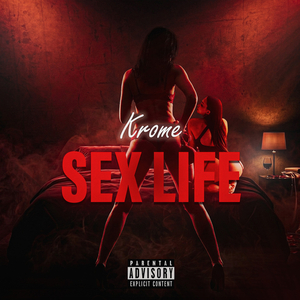 Sex Life