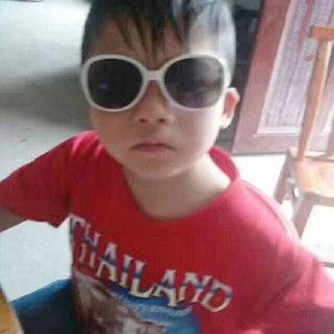 这杯生活的苦酒