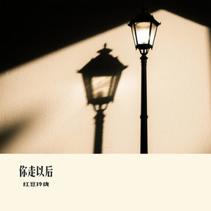 你走以后