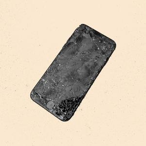 I don't want to be famous