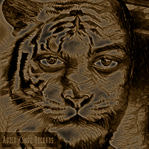 The Bang Bang Bar (Lukado Twin Peak Dub)