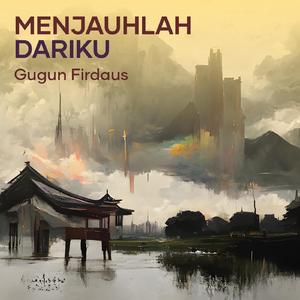 Menjauhlah Dariku (Acoustic)