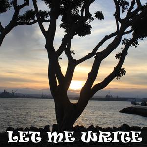 Last Call (Big Tony)