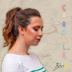 Je trace ma route (feat. Zita)