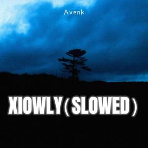 XlOWLY(SLOWED)