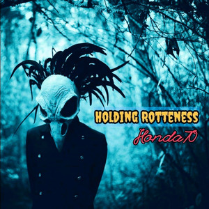 Holding Rotteness