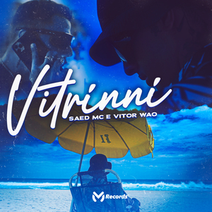 Vitrine