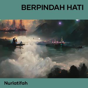 Berpindah Hati (Remastered 2023)