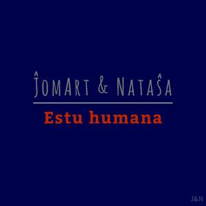 Estu Humana