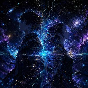 星屑コード -Stardust Code-