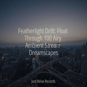 Drifting Along the Quiet Current