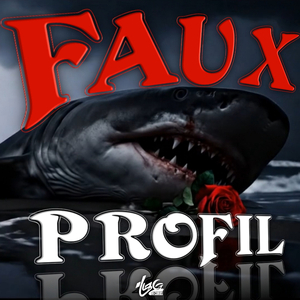 Faux Profil