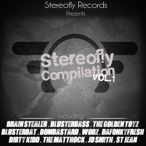 Motorhead (Original Mix)