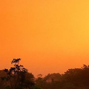 却不懂得要把握