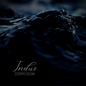 Indus