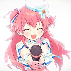 パラソルサイダー