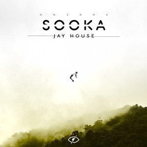 Sooka (Original Mix)