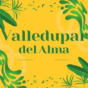 Aguas de Guatapurí
