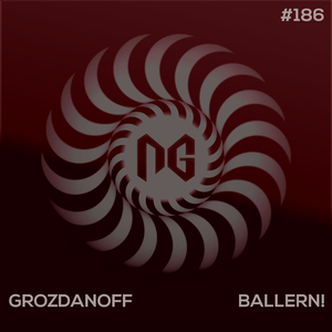 Ballern! (Original Mix)